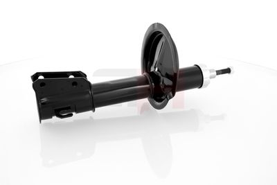 AMORTIZOR GH GH322352 33