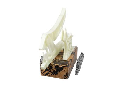 CHIT LANT DE DISTRIBUTIE ET ENGINETEAM RS0098 29