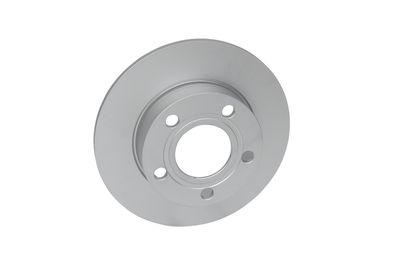 BREMSSCHEIBE ATE 24011001161 25