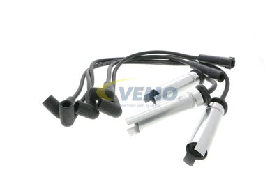 ZüNDLEITUNGSSATZ VEMO V51700028 12