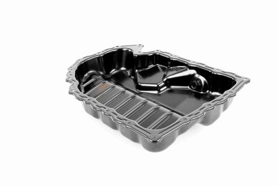 ÖLWANNE VAICO V104745 2