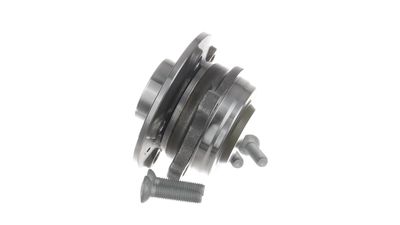 SET RULMENT ROATA SKF VKBA7142 8