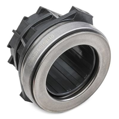 комплект съединител STARK SKCK-0100139