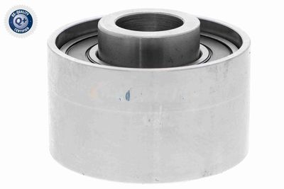 ROLA GHIDARE/CONDUCERE CUREA DISTRIBUTIE ACKOJA A520319 5