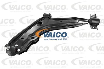 Рычаг независимой подвески колеса, подвеска колеса VAICO V10-9559 для VW CADDY