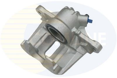 спирачен апарат COMLINE CBC942R