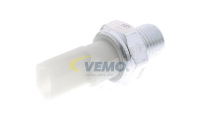 ÖLDRUCKSCHALTER VEMO V46730019 56