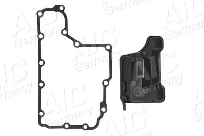 HYDRAULIKFILTER AUTOMATIKGETRIEBE AIC 77368 1