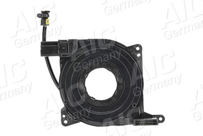 ARC SPIRALA AIRBAG AIC 77129 1