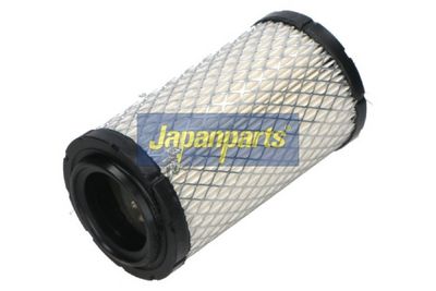 JAPANPARTS Воздушный фильтр