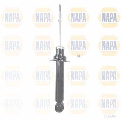 Shock Absorber NAPA NSA1460