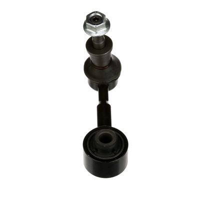 BRAT/BIELETA SUSPENSIE STABILIZATOR DELPHI TC7859 67