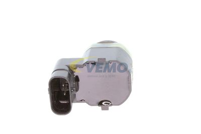 SENSOR AJUTOR PARCARE VEMO V25720096 29