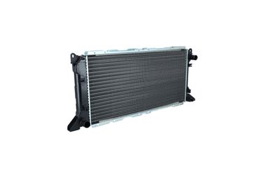 RADIATOR RACIRE MOTOR NRF 59013 41