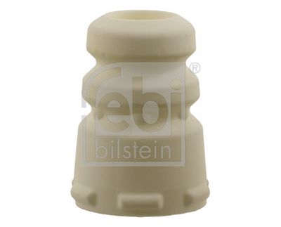 FEBI BILSTEIN Anschlagpuffer, Federung