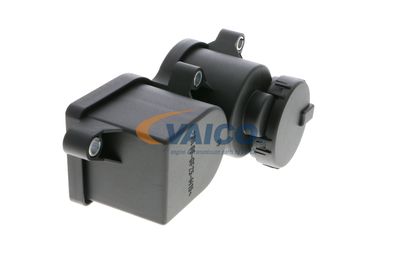 SEPARATOR ULEI VENTILATIE BLOC MOTOR VAICO V302182 52