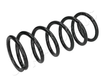 Пружина ходовой части JAPANPARTS ZC5460D для TOYOTA MR2