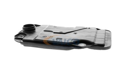 HYDRAULIKFILTER AUTOMATIKGETRIEBE VAICO V700720 39