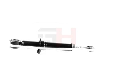 AMORTIZOR GH GH334512 33