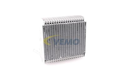 EVAPORATOR AER CONDITIONAT VEMO V95650001 23