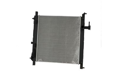 RADIATOR RACIRE MOTOR NRF 59241 5