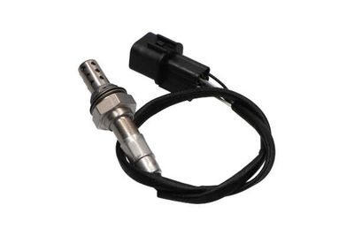 SONDA LAMBDA Kavo Parts EOS3036 13