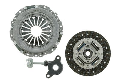 комплект съединител AISIN CKE-RE18R