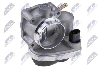Korpus przepustnicy NTY ETB-BM-013