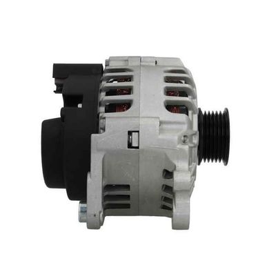 Generator BV PSH 305.560.090.000