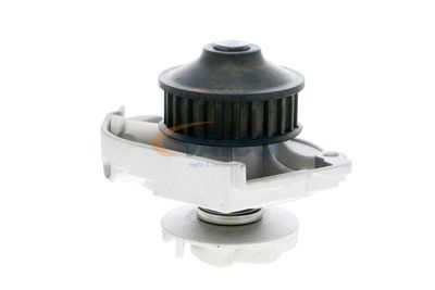 WASSERPUMPE MOTORKüHLUNG VAICO V2450002 42