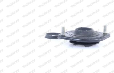 Suspension Strut Support Mount MK017