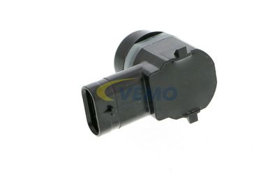 SENSOR AJUTOR PARCARE VEMO V48720074 20