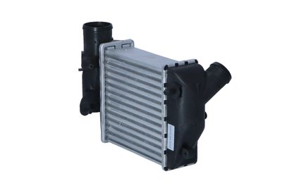 INTERCOOLER COMPRESOR NRF 30767 31