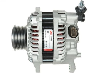 Alternator A5055