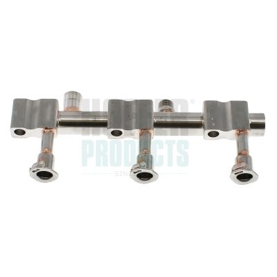 DISTRIBUITOR T COMBUSTIBIL