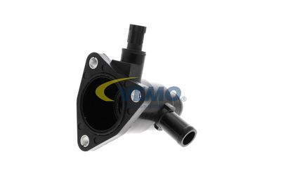 CARCASA TERMOSTAT VEMO V40990039 30