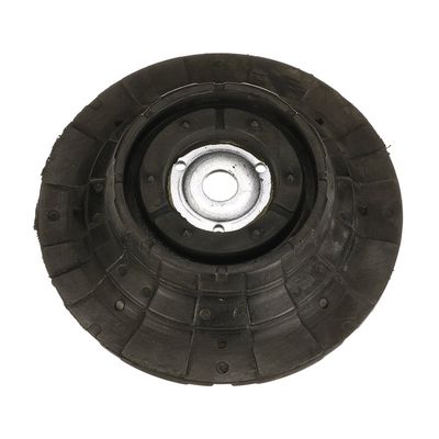 RULMENT SARCINA SUPORT ARC GATES SUS1364 71