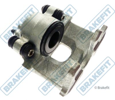 APEC Brake Caliper BCA3321E