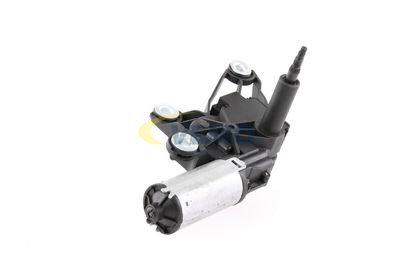 WISCHERMOTOR VEMO V10070031 53