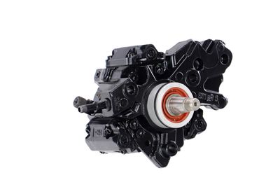 POMPA DE INALTA PRESIUNE REMANTE 002002000016R 55