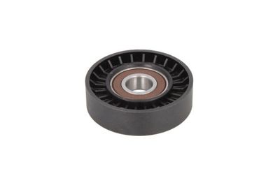 Tensioner Pulley, V-ribbed belt E22017BTA