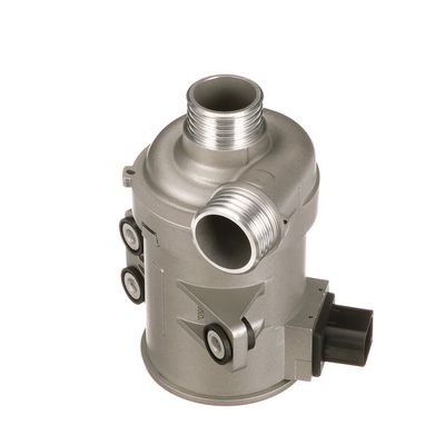 POMPă DE APă RăCIRE MOTOR GATES 41566E 28