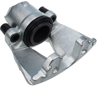 ETRIER FRANA FTE 9291569 3