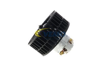 VENTILATOR ABSORBTIE AER HABITACLU VEMO V20031131 25