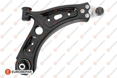 Рычаг независимой подвески колеса, подвеска колеса EUROREPAR 1679742380 для JEEP COMPASS