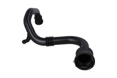 FURTUN EAR SUPRAALIMENTARE