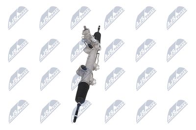 CASETA DIRECTIE NTY SPKME006 17