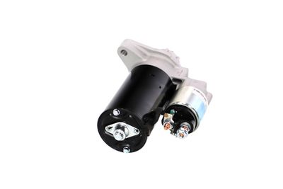 STARTER REMANTE 011001000761R 36