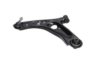 BRAT SUSPENSIE ROATA Kavo Parts SCA9067 27