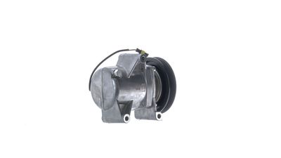 COMPRESOR CLIMATIZARE MAHLE ACP1684000S 34